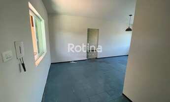 Imagem 2: Apartamento para aluguel, 3 quartos, Martins - Uberlândia/MG