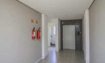 Imagem 7: PORTO ALEGRE - Apartamento Padrão - Bom Jesus