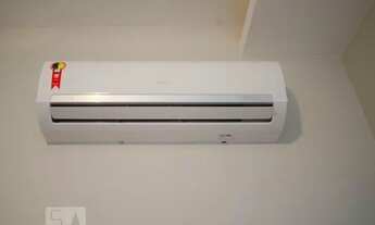 Imagem 4: Apartamento para Aluguel - Ipanema, 1 Quarto, 55 m2