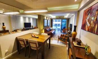 Imagem 5: EXCEPCIONAL APARTAMENTO LARANJEIRAS