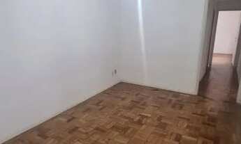 Imagem 4: Apartamento em Santana
