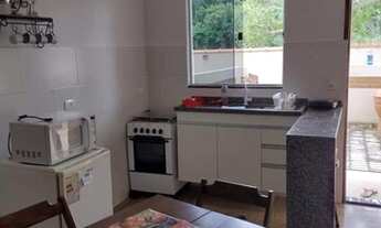 Imagem 7: Temporada em Itaúna