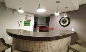 Imagem 3: Apartamento com 2 dormitórios para alugar, Centro - Araranguá/SC Apartamento com; - 2 dor