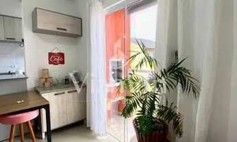 Imagem 6: Apartamento com 2 dormitórios à venda por R$ 199.900,00 - Pedro Moro - São José dos Pinhai