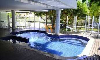 Imagem: LINDA COBERTURA DUPLEX com 198m² à VENDA