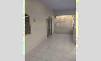 Imagem 7: Casas Recém Reformada e com Amplo Espaço