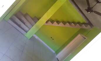 Imagem 6: Sobrado 3 quartos