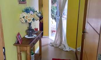 Imagem 2: Apartamento parque das palmeiras .. vista para serra Mantiqueira !!!