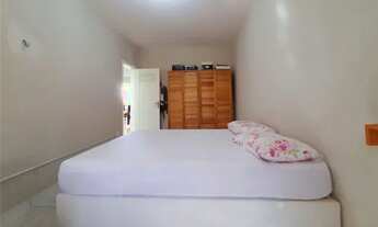 Imagem 4: Apartamento 2 Dormitórios Rio Vermelho