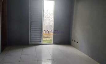 Imagem 4: Oportunidade no morumbi, casa comercial