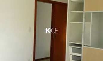 Imagem 5: Excelente apartamento 3 dormitórios no bairro Kobrasol