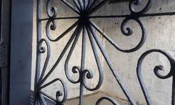 Imagem 6: Vende se uma casa