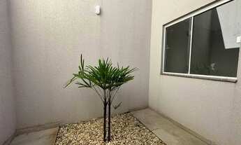 Imagem 5: Térrea para venda possui 120 metros quadrados com 2 quartos em Jardim D'Abril - Osasc