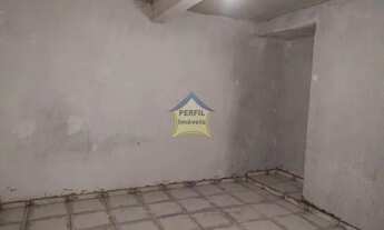 Imagem 7: LINDA CASA ASSOBRADADA À VENDA! No Bairro Jardim Itapark! Consulte outros imóveis em nosso