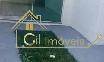 Imagem 4: Térrea a venda com 70 metros quadrados com 2 quartos Parque das Acácias Betim MG