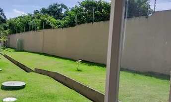 Imagem 2: Alugo apto no condomínio CONQUISTA TARUMÃ/2 qtos/na av do Turismo/ 900 reais