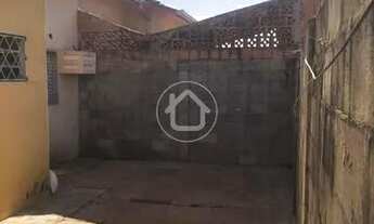 Imagem 7: CASA DE 3 QUARTOS, SENDO 1 SUÍTE