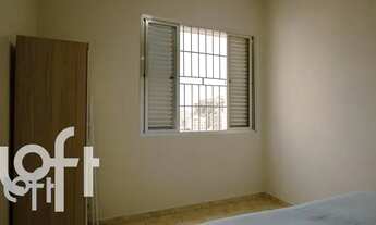 Imagem 4: Apartamento à venda em República com 38 m², 1 quarto