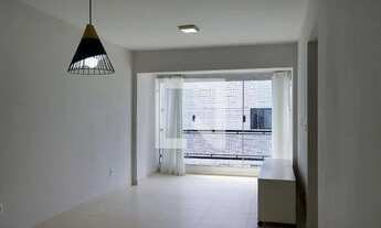 Imagem 3: Apartamento para Aluguel - Aflitos, 3 Quartos, 96 m2