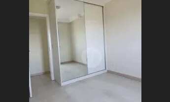 Imagem 7: Apartamento com 2 dormitórios, 56 m² - venda por R$ 290.000,00 ou aluguel por R$ 1.936,00