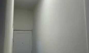 Imagem 6: Apto 2 dorm na Bela Vista