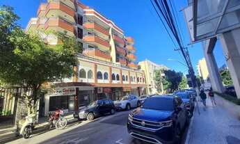 Imagem: Apartamento para Venda em Cabo Frio, Centro