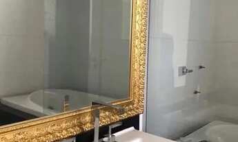 Imagem 7: Exclusivo Apartamento de Luxo Na AV Litorânea e São Marcos, Todo Reformado e Projetado, Na