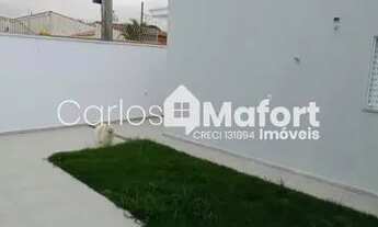 Imagem 5: Casa térrea à venda na Vila Oliveira, 3 dormitórios, sendo 1 suíte, 2 vagas, quintal espaç