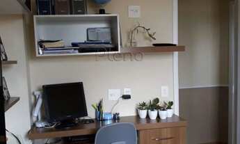 Imagem 6: Venda Apartamento com 3 dormitórios