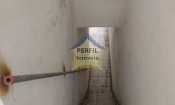 Imagem 5: LINDA CASA ASSOBRADADA À VENDA! No Bairro Jardim Itapark! Consulte outros imóveis em nosso