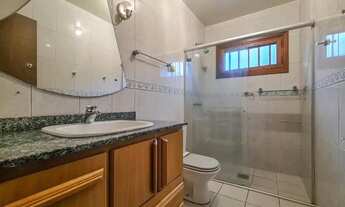 Imagem 6: Casa para aluguel, 3 quartos, 1 suíte, 2 vagas, Rondônia - Novo Hamburgo/RS