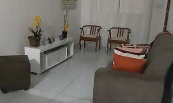 Imagem 2: Alugo casa Sport Club área gourmet com suíte