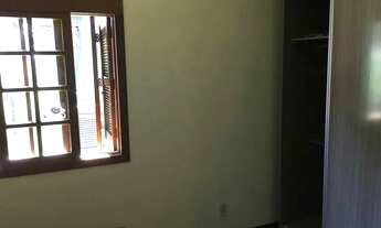 Imagem 5: Casa para Venda - 200m², 3 dormitórios, sendo 1 suites, 2 vagas - Hípica