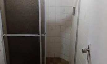 Imagem 3: Apartamento para aluguel, 3 quartos