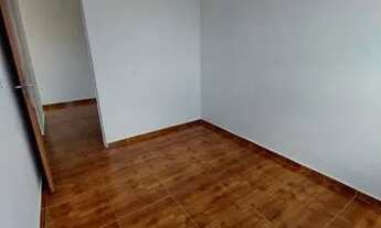 Imagem 2: ALUGUEL OU VENDA