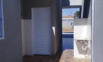 Imagem 5: CÓD212 Linda Casa no bairro Jardim Panorama - Campo Grande/MS