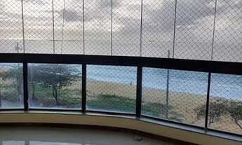 Imagem 2: Apartamento 140m² com 3 quartos 1 suíte 2 vagas Vila Velha/ES