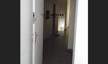 Imagem 4: Apartamento para aluguel com aproximadamente 45 m² com 2 quartos em Santa Rosa - Niterói