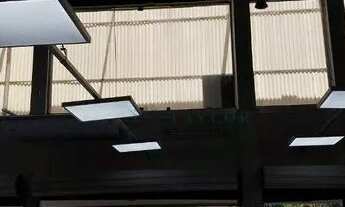 Imagem 6: Loja a vendacom renda ao lado do Metro Sumare