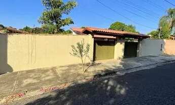 Imagem 2: Chácara com 2 dormitórios à venda, 1000 m² por R$ 870.000 - João Jabour - Salto/SP