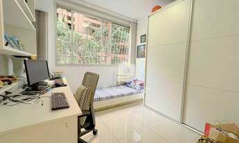 Imagem 7: 2 quartos todo reformado com elevador em Icaraí!