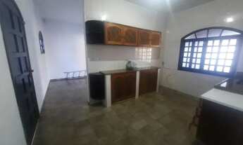 Imagem 6: Casa no Getuba - Abaixo do valor de mercado