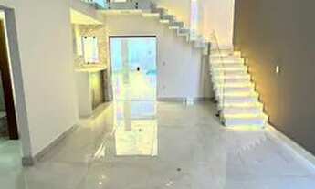 Imagem 6: Casa duplex Vale dos Cristais - Macaé à venda por R$ 1.320.000