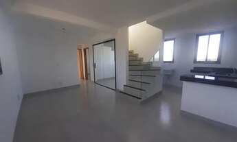 Imagem 7: Cobertura com 2 dormitórios à venda em Sabará