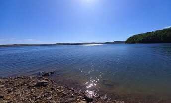 Imagem 5: Corumba IV Casa 4 qts em ótimo condominio à margem do lago terreno 1000m2