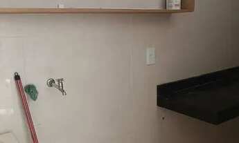 Imagem 7: Alugo ou vendo de 4 quartos 03 suite