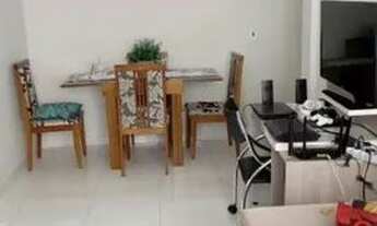 Imagem 4: Casa em Portão Casa com 2 dormitórios