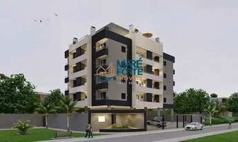 Imagem 3: Breve Lançamento a Preço de Custo no Perequê-Açú. Excelente Investimento!