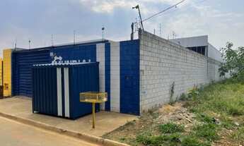 Imagem 5: Galpão Comercial ou Industrial Maravilhoso e Com Preço Incrível!!!