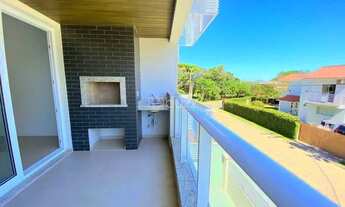 Imagem: Apartamento à venda no Campeche em Florianópolis/SC